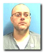 Offender Jason Earl Kushmaul