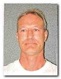 Offender Jeffrey L Bielen