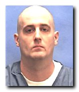 Offender Jeffrey Ryan Miller