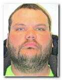 Offender Jeremy M Egger