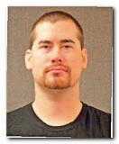 Offender Jeremy R Vannes