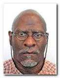 Offender Jerry Dean Crayton