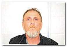 Offender Jerry Lee Rhodes