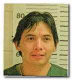 Offender Jose R Huerta-rivera