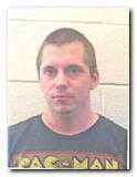 Offender Joshua T Eake