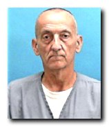 Offender Keith Ingles