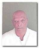 Offender Kenneth Gary Crain