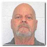 Offender Larry Elmer Lumley