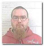 Offender Larry Michael Nease Jr