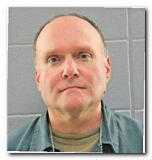 Offender Larry Wayne Martin