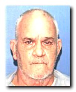 Offender Lazaro Suarez Hernandez