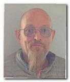 Offender Loren Deane Cecil Jr