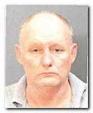 Offender Mark Wayne Massey