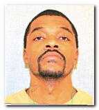 Offender Marlon J Powell