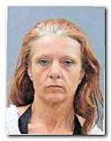 Offender Melinda Diane Burgess