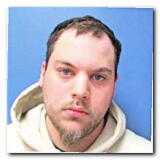 Offender Michael Allan Patterson