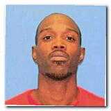 Offender Michael Cortezedeshaw Sanders