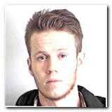 Offender Michael James Landreth