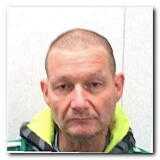 Offender Patrick L Pickel