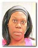 Offender Raziya Kalinda Wallace