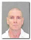 Offender Robert Leo White