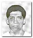 Offender Roberto Campo Martinez