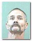 Offender Ronnie Gene Wilkerson