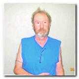 Offender Russell Wayne Rosser Sr