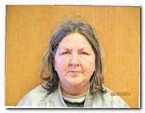 Offender Sandra Leah Sears