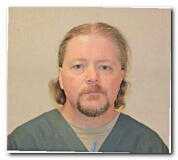 Offender Steven L Marcsis