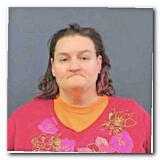 Offender Tammy Joann Walton