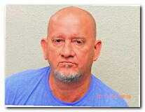 Offender Terry Lee Bradford