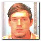 Offender Thomas Blake Dalton