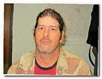 Offender Todd Ray Looper