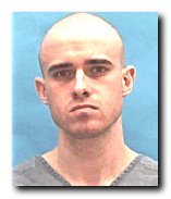 Offender Tyler Landon Thornton