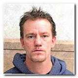 Offender Wayne Douglas Horning