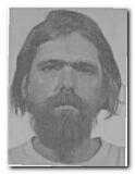 Offender William Dudley Creed