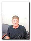 Offender William Glenn Galbreath