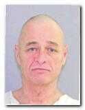 Offender Woodrow Paul Legg