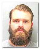 Offender Andrew M Roenfeldt