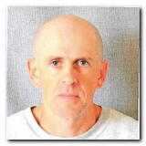 Offender Anthony G Hunt