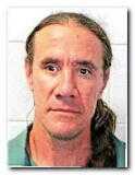 Offender Bart M Klein