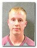 Offender Brent A Reynolds