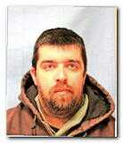 Offender Brett Darrell Gouvion