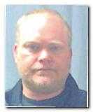 Offender Brian Daniel Brendel