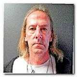 Offender Bruce Allen Berger