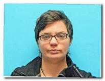 Offender Chelsea Dea Remer