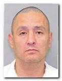 Offender Christopher Aleman