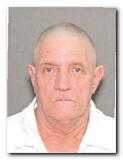 Offender Clarence Russell Hooks