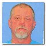 Offender Clifford Lawrence Petersen